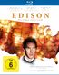 Edison - Ein Leben voller Licht (Blu-ray)