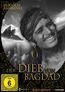 Der Dieb von Bagdad (1924)