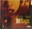 Hit Magic (24 Karat-Gold CD)