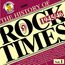The History Of Rock Times Vol. 1