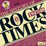 Rock Times 1947/1948 Vol. 2