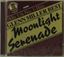 Glenn Miller Best - Moonlight Serenade