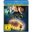 Hugo Cabret (Blu-ray + DVD + Digital Copy)