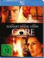 The Core - Der innere Kern (Blu-ray)