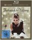 Frühstück bei Tiffany (Blu-ray)