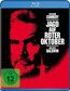 Jagd auf Roter Oktober (Blu-ray)