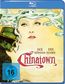 Chinatown (1974) (Blu-ray)