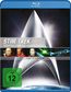 Star Trek VII: Treffen der Generationen (Blu-ray)