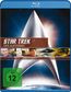 Star Trek IX: Der Aufstand (Blu-ray)
