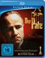 Der Pate I (Blu-ray)