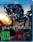 Transformers - Die Rache (Blu-ray)