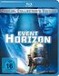 Event Horizon (Blu-ray)