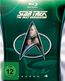 Star Trek: The Next Generation Staffel 4 (Blu-ray)