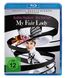 My Fair Lady (Blu-ray)