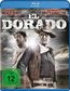 El Dorado (Blu-ray)