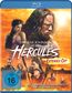 Hercules (2014) (Blu-ray)