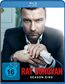 Ray Donovan Staffel 1 (Blu-ray)