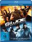 G.I. Joe - Die Abrechnung (Blu-ray)