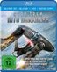 Star Trek - Into Darkness (2D & 3D Blu-ray + DVD)