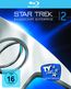 Star Trek Raumschiff Enterprise Staffel 2 (Blu-ray)