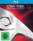 Star Trek Raumschiff Enterprise Staffel 3 (Blu-ray)