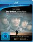 Der Soldat James Ryan (Blu-ray)