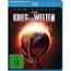 Krieg der Welten (Blu-ray)