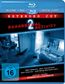 Paranormal Activity 2 (Blu-ray & DVD)