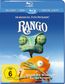 Rango (Blu-ray + DVD + Digital Copy)