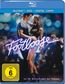 Footloose (2011) (Blu-ray + DVD + Digital Copy)