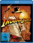 Indiana Jones: The Complete Adventures (Blu-ray)