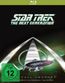 Star Trek: The Next Generation (Komplette Serie) (Blu-ray)