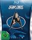 Star Trek: The Next Generation Staffel 5 (Blu-ray)