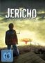 Jericho (Komplette Serie)