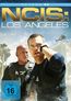 Navy CIS: Los Angeles Staffel 2 Box 2