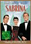 Sabrina (1954)