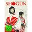 Shogun