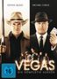 Vegas (2012) (Komplette Serie)