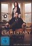 Elementary Season 1