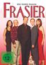 Frasier Season 7