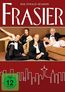 Frasier Season 11 (finale Staffel)