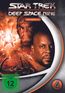 Star Trek: Deep Space Nine Season 4