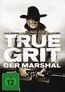 Der Marshall