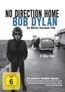 No Direction Home - Bob Dylan (OmU)