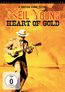 Neil Young - Heart of Gold