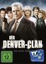 Der Denver-Clan Season 8