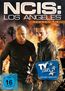 Navy CIS: Los Angeles Season 1 Box 1