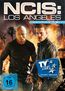 Navy CIS: Los Angeles Season 1 Box 2