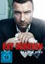 Ray Donovan Staffel 1