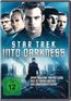 Star Trek - Into Darkness